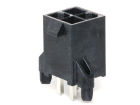 46207-0104 electronic component of Molex