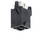 46207-0104  Connectors