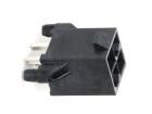 46207-0104 Headers & Wire Housings