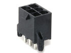 46207-0106 electronic component of Molex