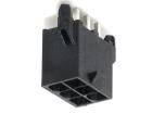 46207-0106  Connectors