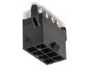 46207-0108  Connectors
