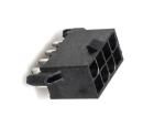 46207-0108 Headers & Wire Housings