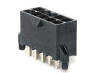 46207-0110 electronic component of Molex