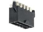 46207-0110  Connectors