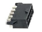 46207-0110 Headers & Wire Housings