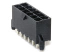 46207-0112 electronic component of Molex