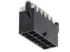 46207-0112  Connectors
