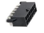 46207-0112 Headers & Wire Housings