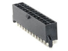 46207-0124 electronic component of Molex
