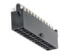46207-0124  Connectors