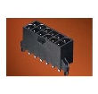 46207-0204 electronic component of Molex