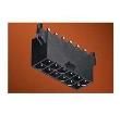 46207-0204  Connectors