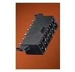 46207-0206 Headers & Wire Housings