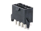 46207-0208 electronic component of Molex