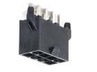 46207-0208  Connectors