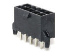 46207-0210 electronic component of Molex