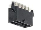 46207-0210  Connectors