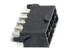 46207-0210 Headers & Wire Housings