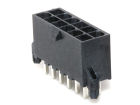 46207-0212 electronic component of Molex