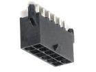 46207-0212  Connectors