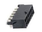 46207-0212 Headers & Wire Housings