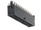 46207-0224  Connectors