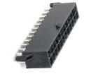 46207-0224 Headers & Wire Housings