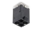 46207-1004  Connectors