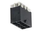 46207-1108  Connectors