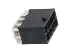 46207-1108 Headers & Wire Housings