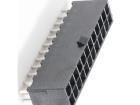 462071124 Headers & Wire Housings
