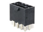 46207-1208 electronic component of Molex