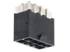 46207-1208  Connectors