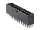 46207-1224 electronic component of Molex