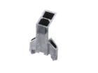 46207-3002 electronic component of Molex