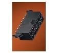 46207-6010 Headers & Wire Housings