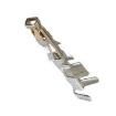 46235-0001 (Cut Strip) Headers & Wire Housings