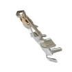 46235-0002 (Cut Strip) Headers & Wire Housings