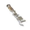 46235-5001 (Cut Strip) Headers & Wire Housings