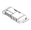 46436-3001 electronic component of Molex