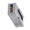 46436-9201  Connectors