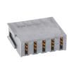 46436-9205 electronic component of Molex