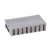 46436-9208 electronic component of Molex