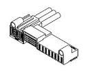 46437-1082 electronic component of Molex