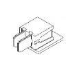 46437-1087 electronic component of Molex