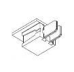 46437-1087  Connectors