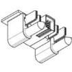 46437-1241  Connectors