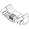 46437-1410 electronic component of Molex