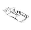 46437-3002  Connectors